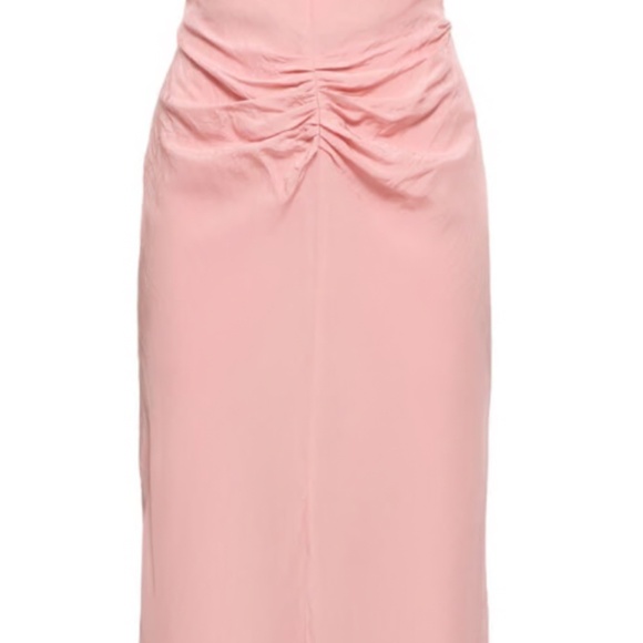 Victoria Bekham Dress - Picture 2 of 3